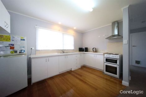 19 Elliott St, Queenstown, TAS 7467