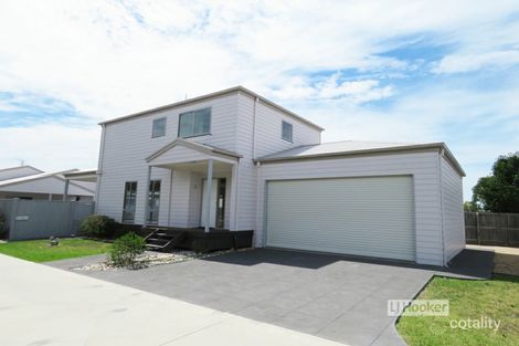 3/157 Bay Rd, Eagle Point, VIC 3878
