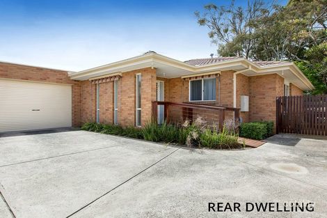 Property photo of 1/19 Rosslyn Avenue Seaford VIC 3198