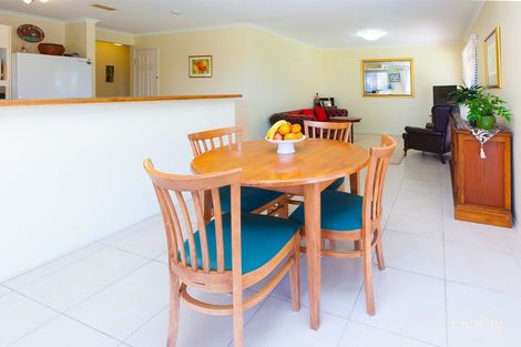 Property photo of 15 Fossicker Circuit Springfield QLD 4300