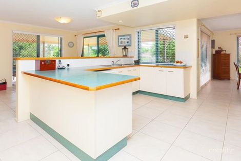 Property photo of 15 Fossicker Circuit Springfield QLD 4300