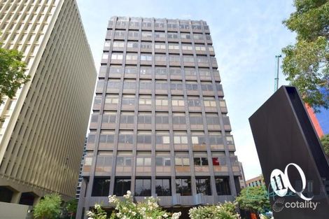11/11 Queens Rd, Melbourne, VIC 3004