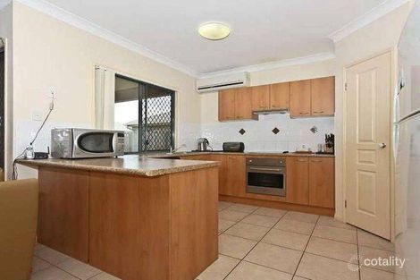 Property photo of 6 McIntyre Court Mudgeeraba QLD 4213