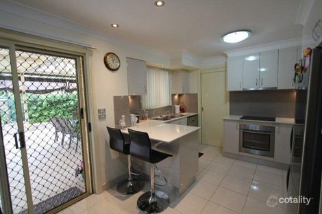 Property photo of 9/56 Central Avenue Chipping Norton NSW 2170