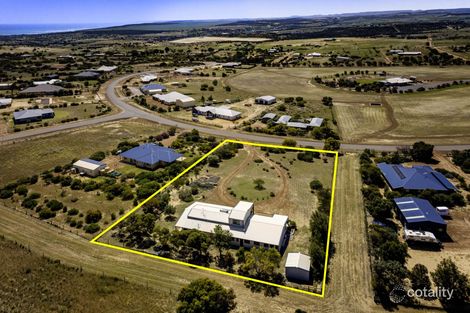 Property photo of 53 Redcliffe Concourse White Peak WA 6532