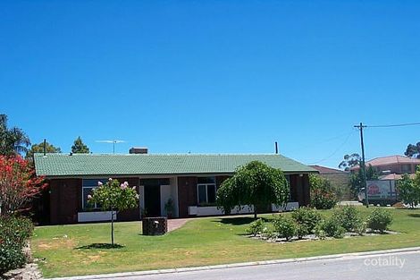 3 Adur St, Dianella, WA 6059