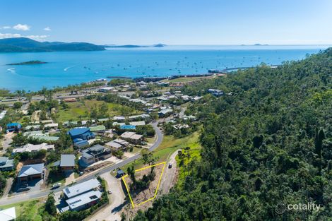 74 Eshelby Dr, Cannonvale, QLD 4802