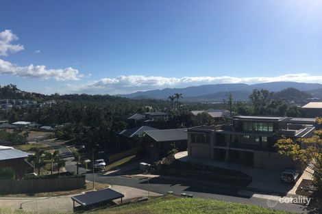 Property photo of 74 Eshelby Drive Cannonvale QLD 4802