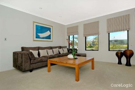 Property photo of 11 Wexcombe Way Aveley WA 6069