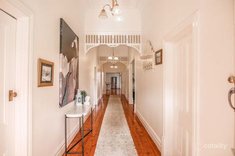 Property photo of 348 Henry Street Deniliquin NSW 2710