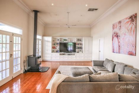 Property photo of 348 Henry Street Deniliquin NSW 2710