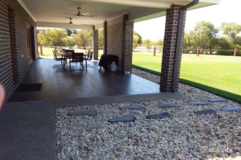 Property photo of 5-7 Hunter Drive Tocumwal NSW 2714