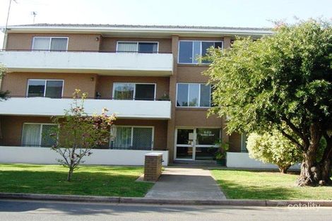 Property photo of 4/522 Kiewa Place Albury NSW 2640