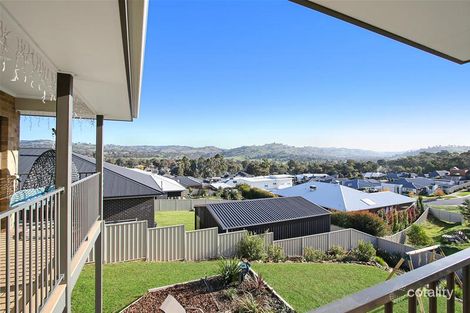 Property photo of 14 Kite Place Wodonga VIC 3690