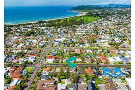 74 Pacific St, Long Jetty, NSW 2261