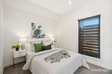 Property photo of 2B Armin Street Scoresby VIC 3179