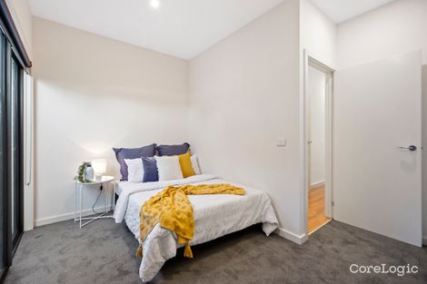 Property photo of 2B Armin Street Scoresby VIC 3179