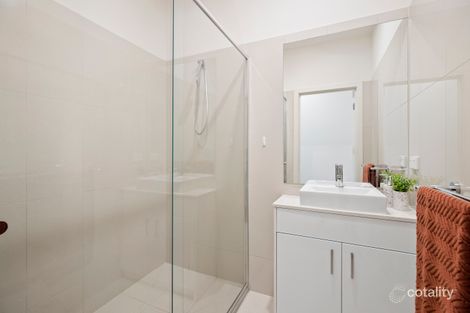 Property photo of 2B Armin Street Scoresby VIC 3179