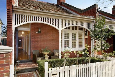 35 Charles St, Prahran, VIC 3181