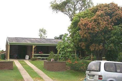 24 Flinders Ave, Molendinar, QLD 4214