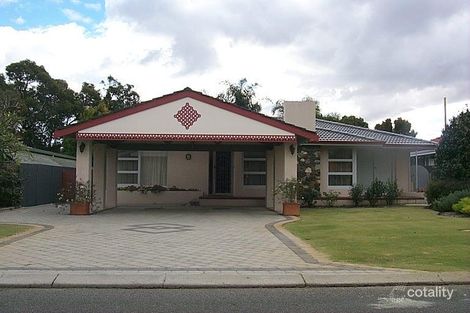 13 Lyndhurst St, Dianella, WA 6059