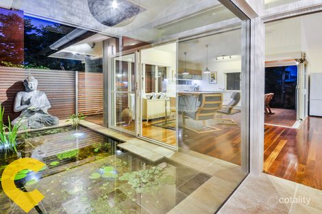 6 Elizabeth St, Kenilworth, QLD 4574