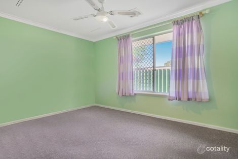Property photo of 8 Pudney Place Orelia WA 6167