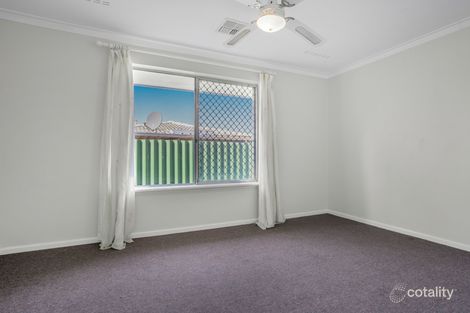 Property photo of 8 Pudney Place Orelia WA 6167