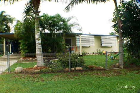 8 Sotelo St, Cranbrook, QLD 4814