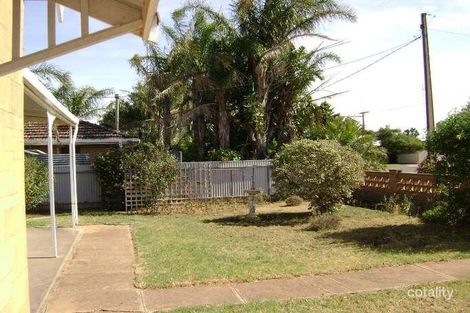 Property photo of 29 Third Street Cleve SA 5640