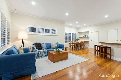 Property photo of 23 Colin Street Dalkeith WA 6009