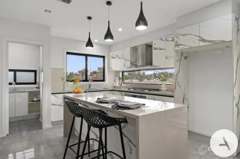 Property photo of 30 Kunapalari Street Throsby ACT 2914