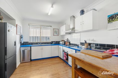 Property photo of 111 Barrage Road Goolwa South SA 5214