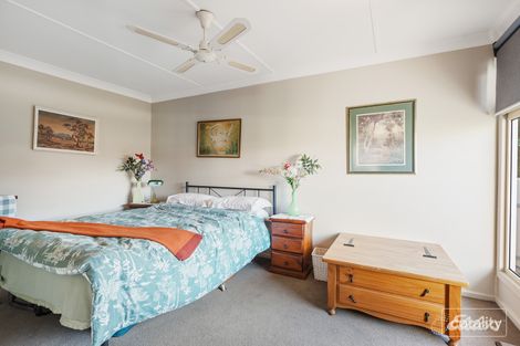 Property photo of 111 Barrage Road Goolwa South SA 5214