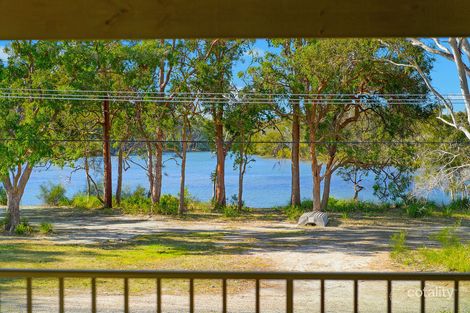 Property photo of 23 Haven Circuit Laurieton NSW 2443