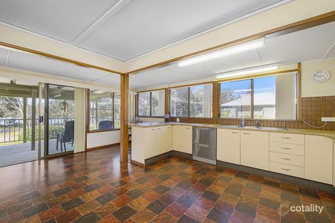 Property photo of 23 Haven Circuit Laurieton NSW 2443