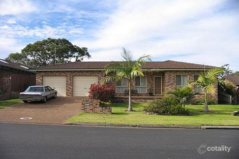 259 Buff Point Ave, Buff Point, NSW 2262