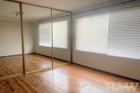 Property photo of 3 Day Place Prospect NSW 2148