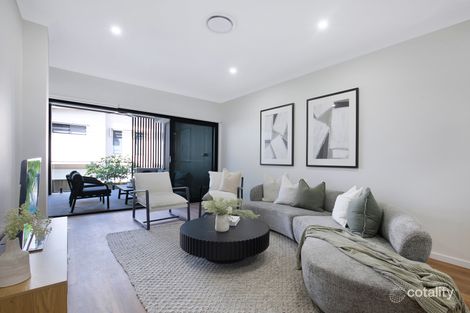 10/3-7 Bartlett St, Morningside, QLD 4170