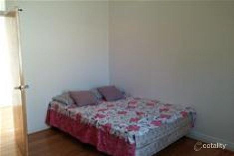 Property photo of 1/66-68 Alice Street Auburn NSW 2144