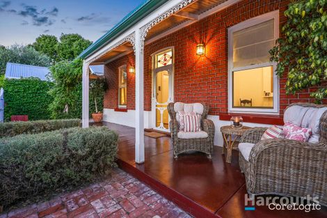 Property photo of 14 Stephen Street Guildford WA 6055