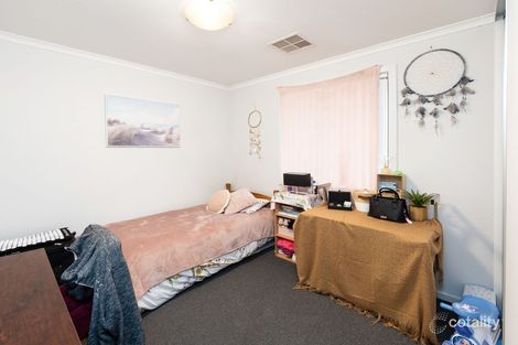 Property photo of 7 Richard Court Murray Bridge SA 5253