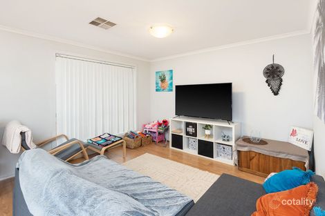 Property photo of 7 Richard Court Murray Bridge SA 5253