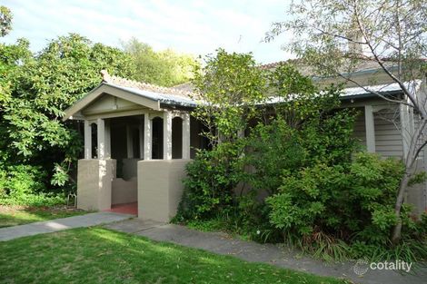 187 Victoria St, Ballarat East, VIC 3350