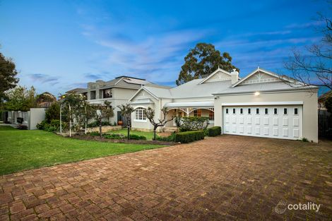 Property photo of 23 Colin Street Dalkeith WA 6009