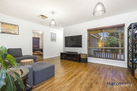Property photo of 36 Wensleydale Drive Mornington VIC 3931
