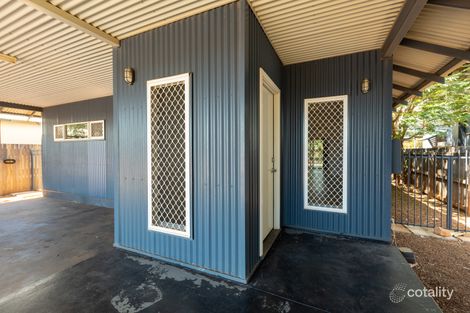 Property photo of 12 Yako Mall Bilingurr WA 6725