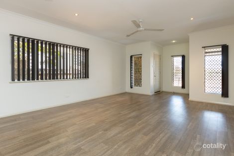 Property photo of 12 Yako Mall Bilingurr WA 6725