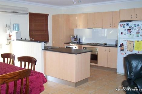 Property photo of 5/56 Elwell Street Morningside QLD 4170