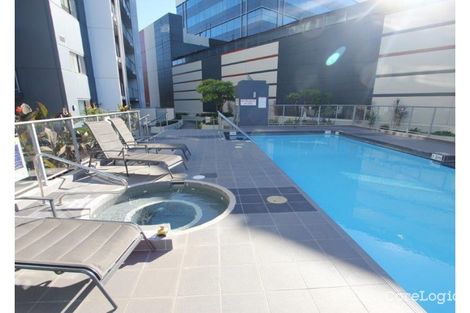 Property photo of 14/8 Hordern Street Victoria Park WA 6100